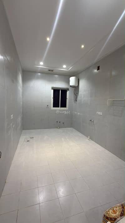 4 Bedroom Flat for Rent in East Riyadh, Riyadh - Apartment in East Riyadh，Al Rimal 4 bedrooms 40000 SAR - 88013323
