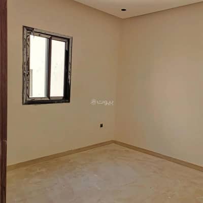 Villa for Sale in King Fahd Suburb, Dammam - Villa For Sale in King Fahd Suburb, Dammam Villa for Sale in King Fahd Suburb, Dammam - Villa For Sale in King Fahd Suburb, Dammam