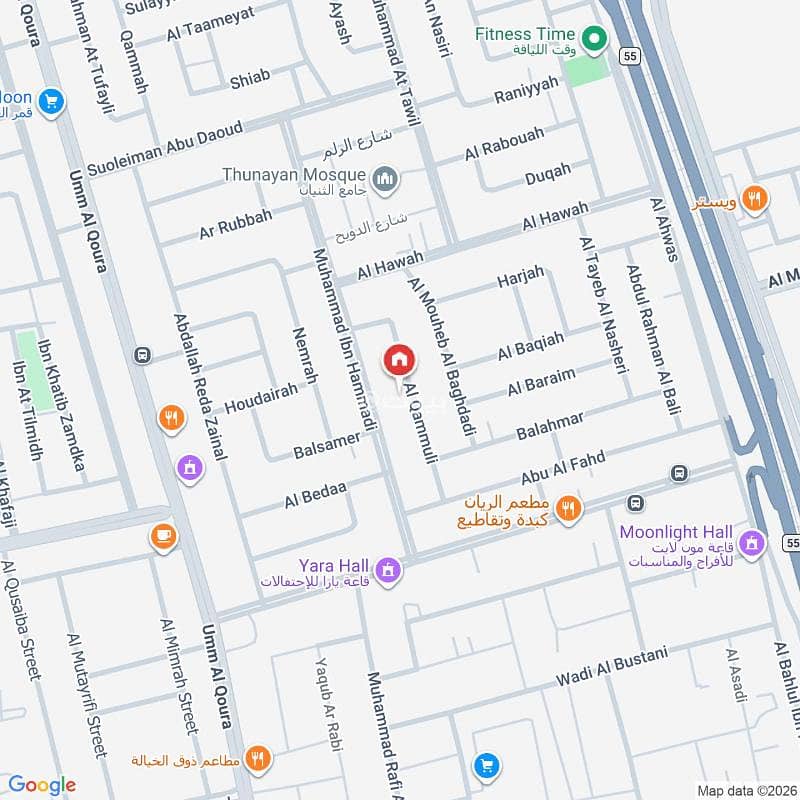 A three-storey villa for sale in Al Safa, Jeddah. Negotiable. A three-storey villa for sale in Al Safa, Jeddah. Negotiable.