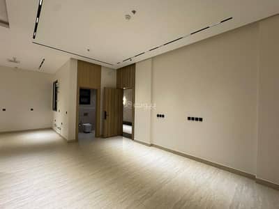 Studio for Sale in East Riyadh, Riyadh - Studio Apartment For Sale in Al Munsiyah, Riyadh