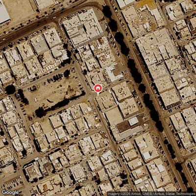 3 Bedroom Apartment for Rent in North Riyadh, Riyadh - 3 Bedroom Apartment For Rent in Al Masif, Riyadh 3 Bedroom Apartment for Rent in North Riyadh, Riyadh - 3 Bedroom Apartment For Rent in Al Masif, Riyadh