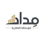محمد الحربي محمد الحربي
