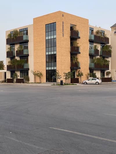 3 Bedroom Flat for Rent in North Riyadh, Riyadh - Apartment in North Riyadh,Al Malqa 3 bedrooms 85000 SAR - 88013479 3 Bedroom Flat for Rent in North Riyadh, Riyadh - Apartment in North Riyadh,Al Malqa 3 bedrooms 85000 SAR - 88013479