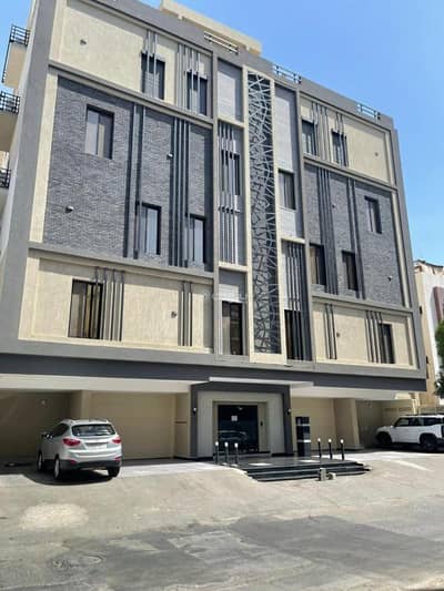 3 Bedroom Apartment for Rent in North Jeddah, Jeddah - Luxurious penthouse apartment for annual rent 3 Bedroom Apartment for Rent in North Jeddah, Jeddah - Luxurious penthouse apartment for annual rent