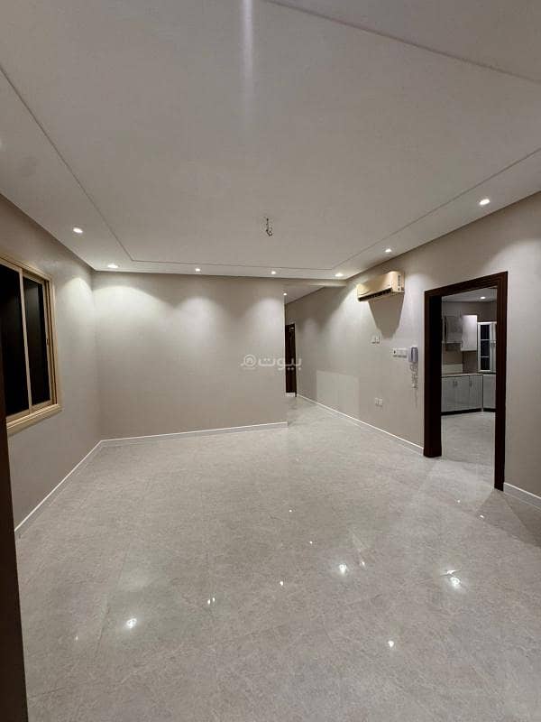 Floor For Rent in Al Aqiq, North Riyadh Floor For Rent in Al Aqiq, North Riyadh