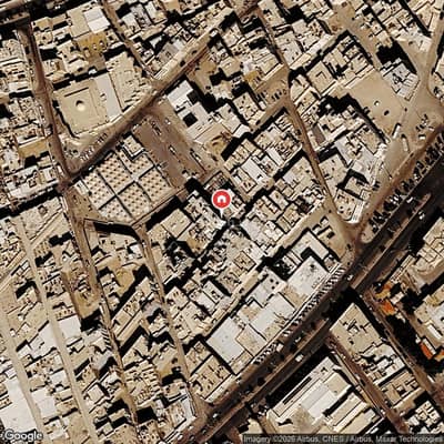 Residential Building for Rent in As-Sayh, Al Kharj Riyadh Region - Property for Sale