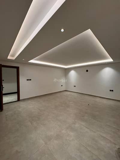 3 Bedroom Flat for Rent in North Riyadh, Riyadh - A distinctive apartment for rent in Al-Malqa, Riyadh
