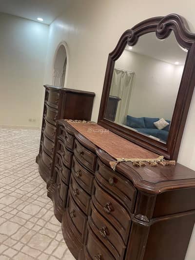5 Bedroom Villa for Sale in Al Shulah, Dammam - For sale: a villa in Al-Shaala (Al-Shaalah) district 5 Bedroom Villa for Sale in Al Shulah, Dammam - For sale: a villa in Al-Shaala (Al-Shaalah) district