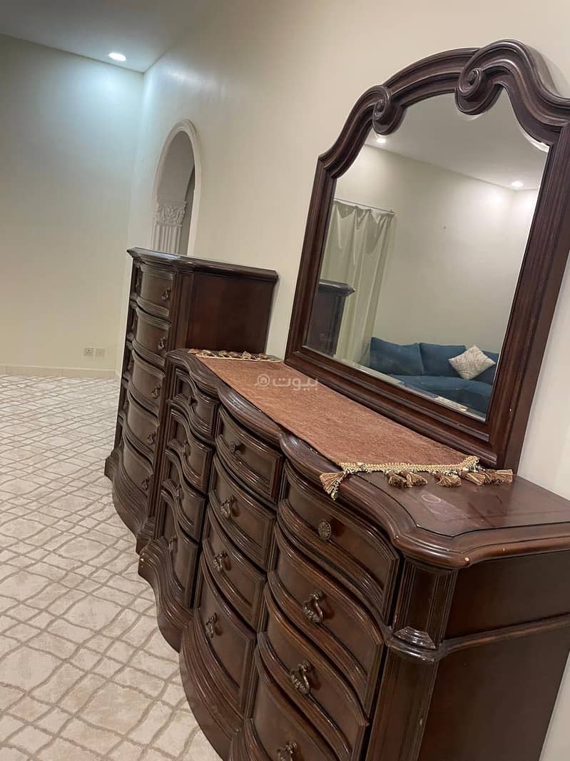 For sale: a villa in Al-Shaala (Al-Shaalah) district For sale: a villa in Al-Shaala (Al-Shaalah) district
