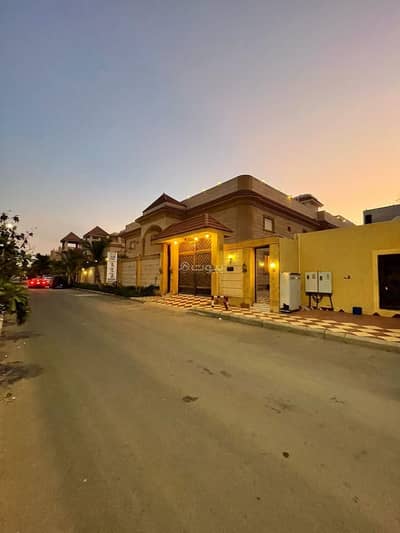 10+ Beds Villa for Sale in North Jeddah, Jeddah - Villa in North Jeddah,Al Murjan 10 bedrooms 12000000 SAR - 88015131 10+ Beds Villa for Sale in North Jeddah, Jeddah - Villa in North Jeddah,Al Murjan 10 bedrooms 12000000 SAR - 88015131