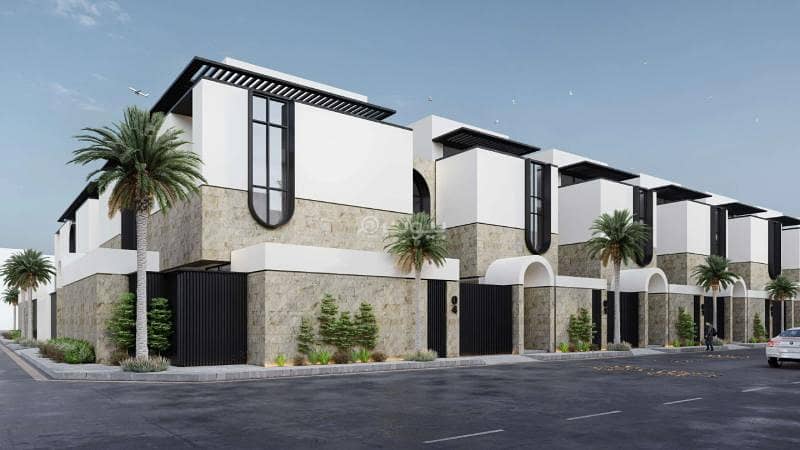 5 Bedroom Villa For Sale in Al Safa, Riyadh 5 Bedroom Villa For Sale in Al Safa, Riyadh