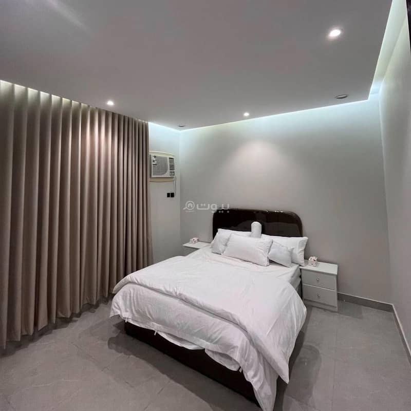 Dar Qari 20 - Apartments, Studios, Villas in Jeddah Dar Qari 20 - Apartments, Studios, Villas in Jeddah