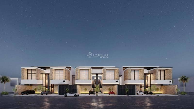 Floor For Sale in Al Nuzhah, Riyadh Floor For Sale in Al Nuzhah, Riyadh