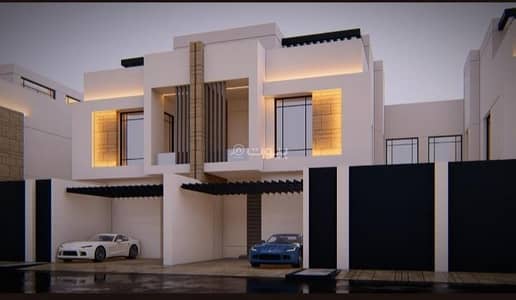 دور للبيع في شرق الرياض، الرياض - طابق للبيع في مشروع المحمل 95 في حي الصفا، الرياض دور للبيع في شرق الرياض، الرياض - طابق للبيع في مشروع المحمل 95 في حي الصفا، الرياض