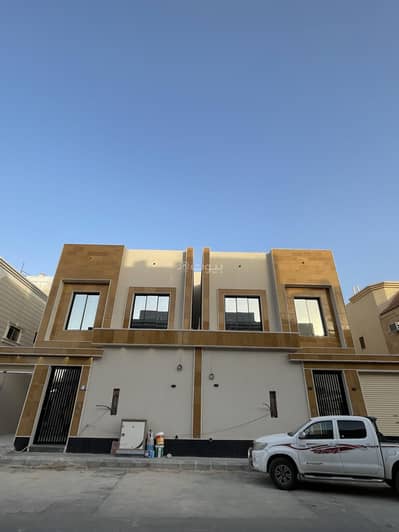 10+ Beds Villa for Sale in West Riyadh, Riyadh - Luxurious villa in Tuwaiq (Tower) district 10+ Beds Villa for Sale in West Riyadh, Riyadh - Luxurious villa in Tuwaiq (Tower) district