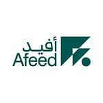 أفيد العقارية أفيد العقارية