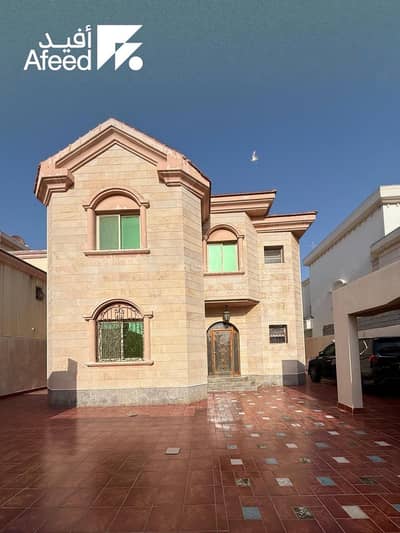 4 Bedroom Villa for Sale in Al Shati Al Sharqi, Dammam - Villa in Al Shati Al Sharqi 4 bedrooms 1700000 SAR - 88015162 4 Bedroom Villa for Sale in Al Shati Al Sharqi, Dammam - Villa in Al Shati Al Sharqi 4 bedrooms 1700000 SAR - 88015162