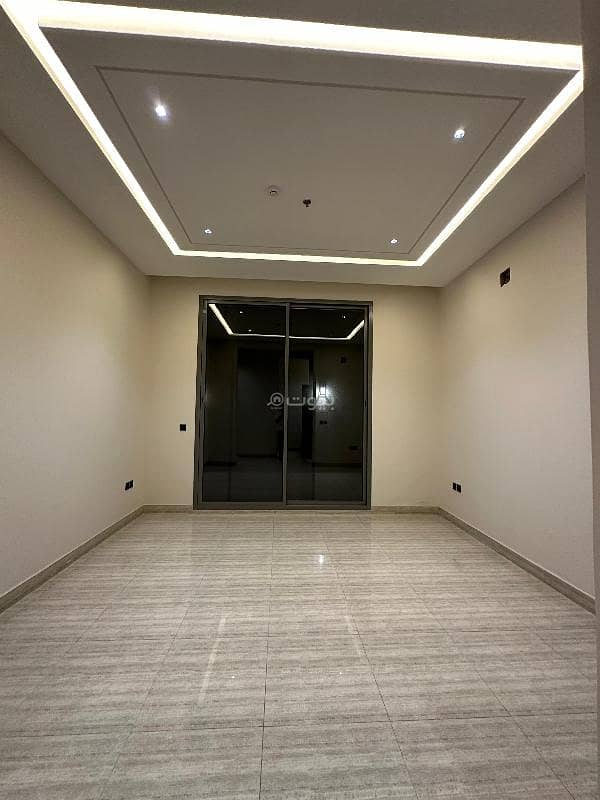 Luxury apartment for sale in Al-Naseem neighborhood Luxury apartment for sale in Al-Naseem neighborhood