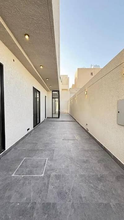 4 Bedroom Villa for Sale in West Riyadh, Riyadh - Villa in West Riyadh,Al Mahdiyah 4 bedrooms 1900000 SAR - 88001855 4 Bedroom Villa for Sale in West Riyadh, Riyadh - Villa in West Riyadh,Al Mahdiyah 4 bedrooms 1900000 SAR - 88001855