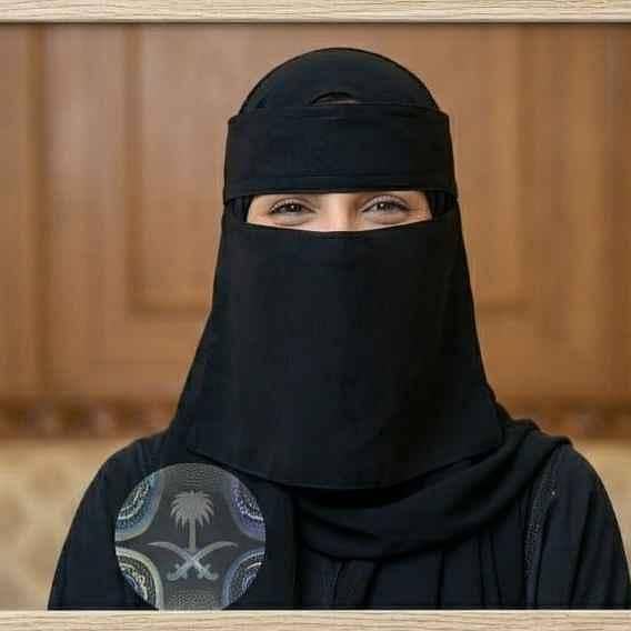 ثريه غازي ثريه غازي