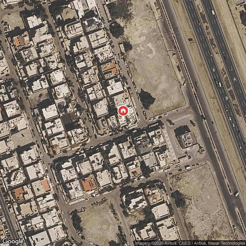 Villa in North Jeddah,Al Basateen 5 bedrooms 3200000 SAR - 88002775 Villa in North Jeddah,Al Basateen 5 bedrooms 3200000 SAR - 88002775