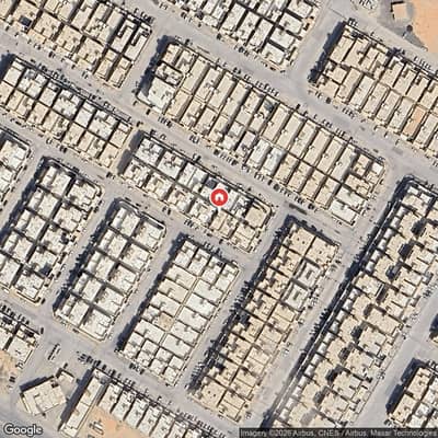5 Bedroom Villa for Rent in West Riyadh, Riyadh - Villa for Rent in Dirab, West Riyadh 5 Bedroom Villa for Rent in West Riyadh, Riyadh - Villa for Rent in Dirab, West Riyadh