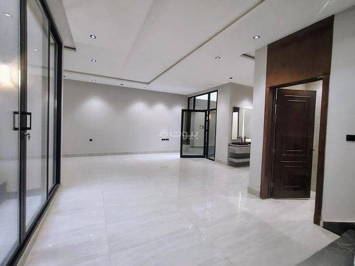 Villa For Sale in Al Mahdiyah, West Riyadh Villa For Sale in Al Mahdiyah, West Riyadh