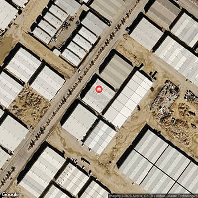 مستودع للايجار في جنوب الرياض، الرياض - Property for Sale مستودع للايجار في جنوب الرياض، الرياض - Property for Sale