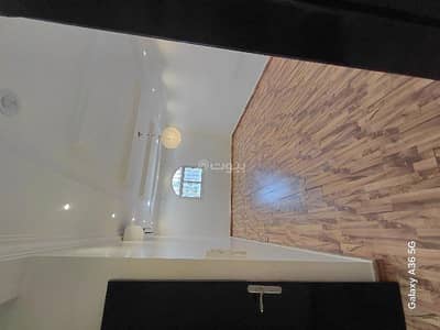 2 Bedroom Flat for Rent in North Riyadh, Riyadh - Apartment for rent in Al Qirawan, North Riyadh 2 Bedroom Flat for Rent in North Riyadh, Riyadh - Apartment for rent in Al Qirawan, North Riyadh