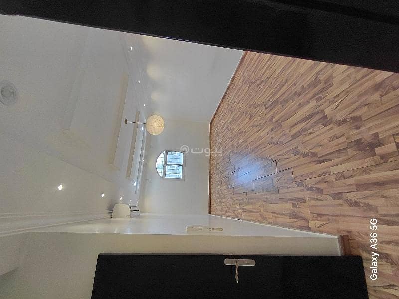 Apartment for rent in Al Qirawan, North Riyadh Apartment for rent in Al Qirawan, North Riyadh