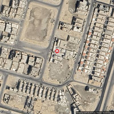 فیلا 6 غرف نوم للبيع في اللؤلؤ، الخبر - فيلا للبيع في اللؤلؤ، الخبر فیلا 6 غرف نوم للبيع في اللؤلؤ، الخبر - فيلا للبيع في اللؤلؤ، الخبر