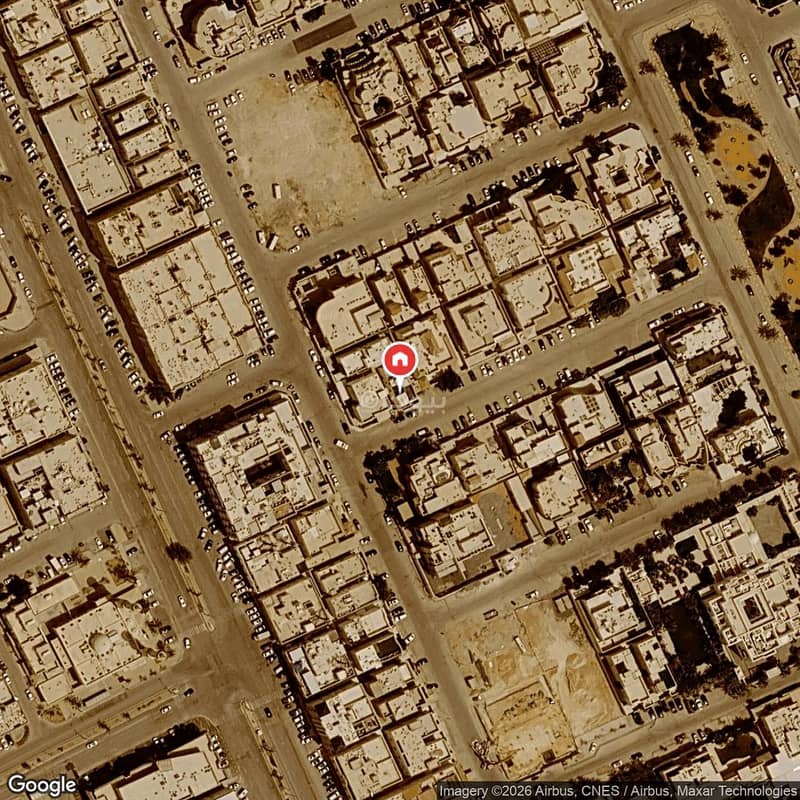 Villa For Sale in Al Nakhil, North Riyadh Villa For Sale in Al Nakhil, North Riyadh
