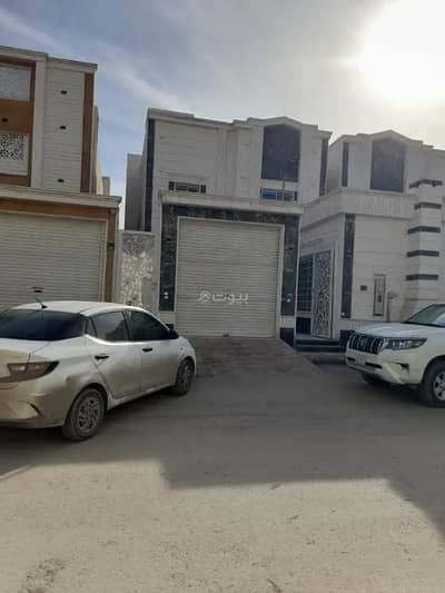 فیلا 6 غرف نوم للبيع في غرب الرياض، الرياض - فيلا للبيع في طويق، غرب الرياض فیلا 6 غرف نوم للبيع في غرب الرياض، الرياض - فيلا للبيع في طويق، غرب الرياض