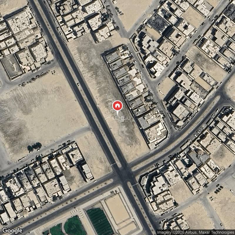Villa for sale in Al Buhairah, Al Khobar Villa for sale in Al Buhairah, Al Khobar