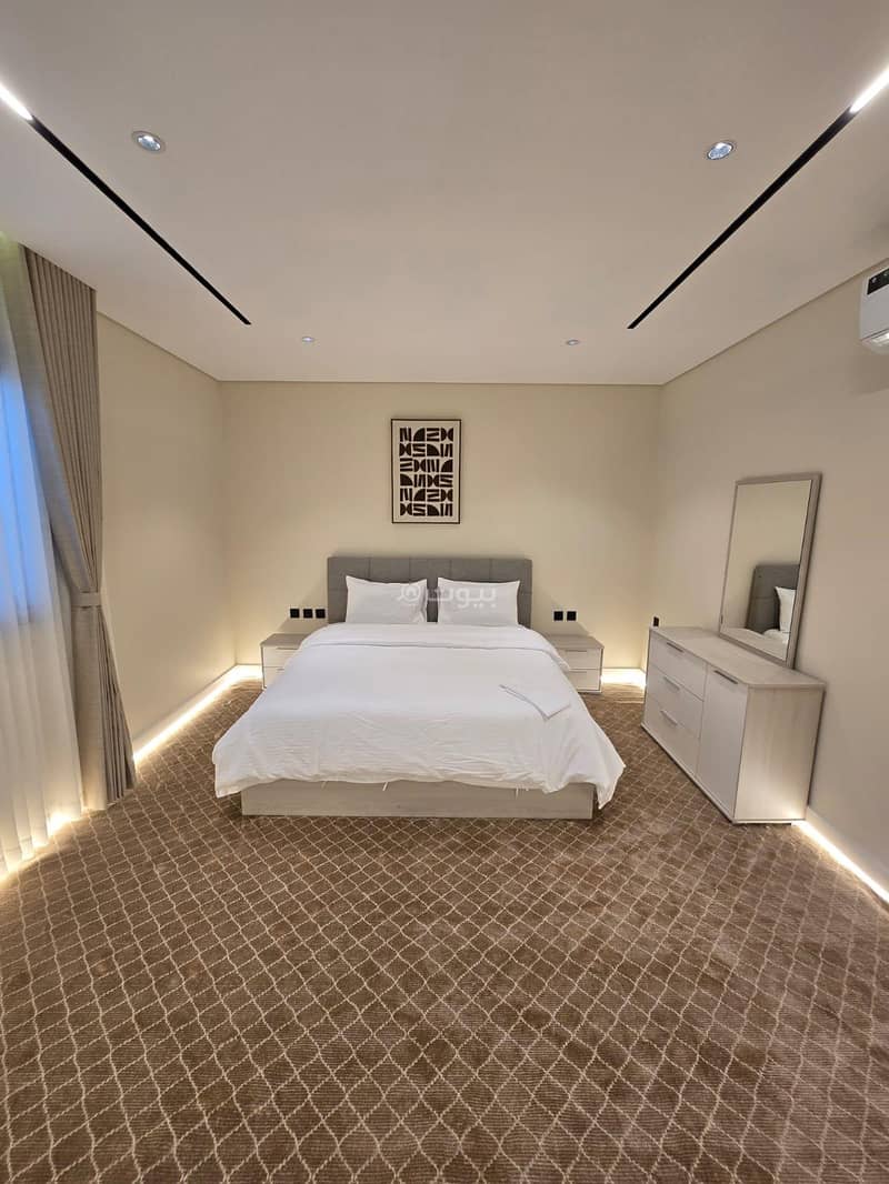 Elegant 2BR & Living Room Apt#1 - Al Sahafa Elegant 2BR & Living Room Apt#1 - Al Sahafa
