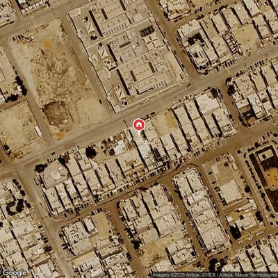 6 Bedroom Villa for Rent in North Riyadh, Riyadh - Villa for Rent in Al Narjis, North Riyadh 6 Bedroom Villa for Rent in North Riyadh, Riyadh - Villa for Rent in Al Narjis, North Riyadh