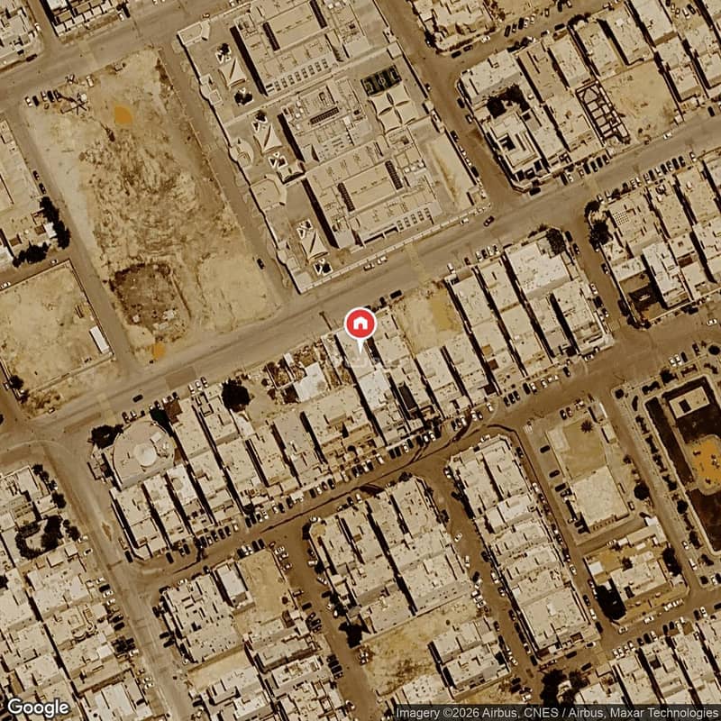 Villa for Rent in Al Narjis, North Riyadh Villa for Rent in Al Narjis, North Riyadh