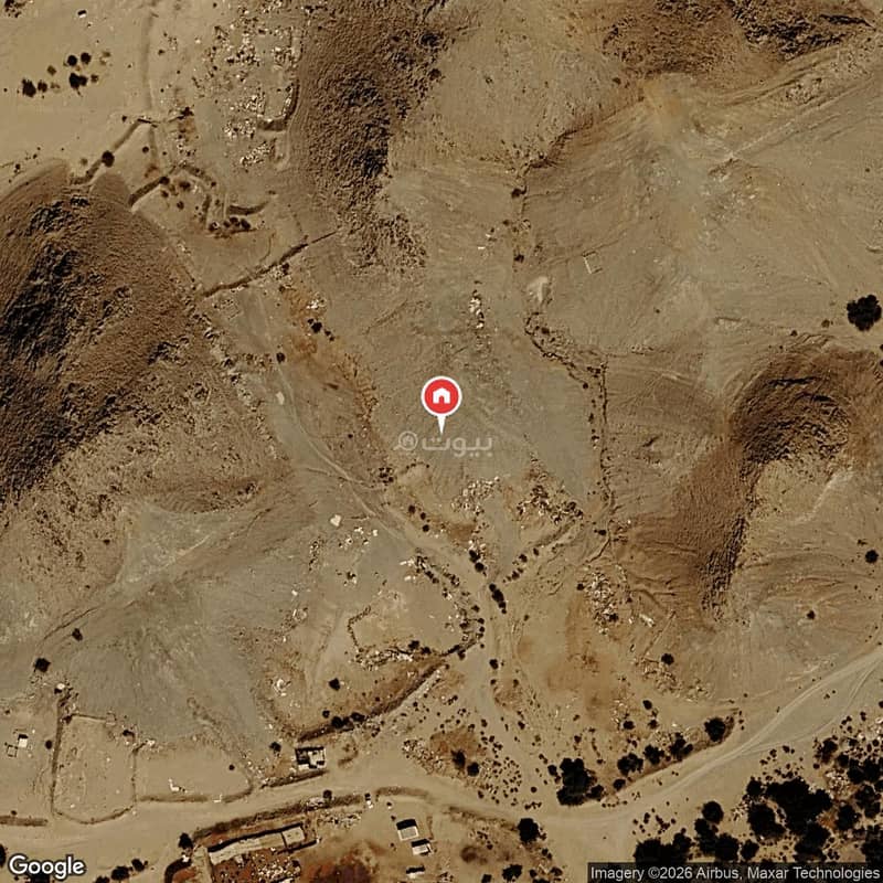 Villa for sale in Al Nwwariyah, Makkah Villa for sale in Al Nwwariyah, Makkah