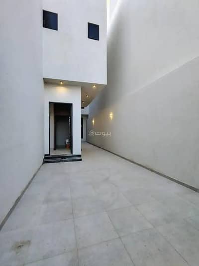 6 Bedroom Villa for Sale in West Riyadh, Riyadh - Villa For Sale in Al Mahdiyah, West Riyadh 6 Bedroom Villa for Sale in West Riyadh, Riyadh - Villa For Sale in Al Mahdiyah, West Riyadh