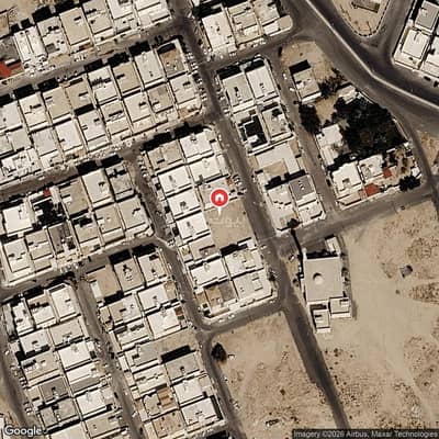 7 Bedroom Villa for Sale in Waset, Taif - Villa for sale in Al Waset, Taif 7 Bedroom Villa for Sale in Waset, Taif - Villa for sale in Al Waset, Taif