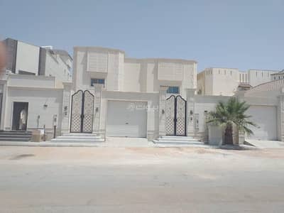فیلا 10+ غرف نوم للايجار في شرق الرياض، الرياض - فيلا كبيرة مميزة فیلا 10+ غرف نوم للايجار في شرق الرياض، الرياض - فيلا كبيرة مميزة