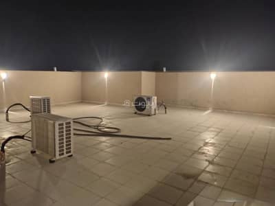 4 Bedroom Villa for Rent in West Riyadh, Riyadh - Villa For Rent in Al Mahdiyah, West Riyadh 4 Bedroom Villa for Rent in West Riyadh, Riyadh - Villa For Rent in Al Mahdiyah, West Riyadh