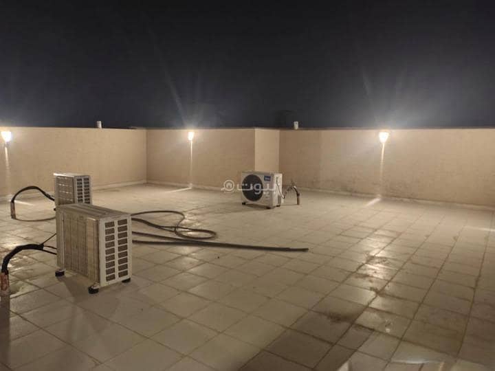 Villa For Rent in Al Mahdiyah, West Riyadh Villa For Rent in Al Mahdiyah, West Riyadh