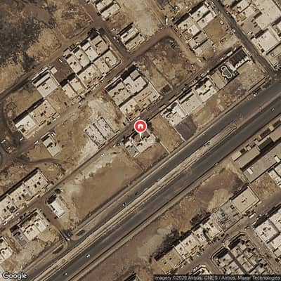 6 Bedroom Villa for Rent in North Jeddah, Jeddah - Villa for rent in Al Zumorrud, north Jeddah
