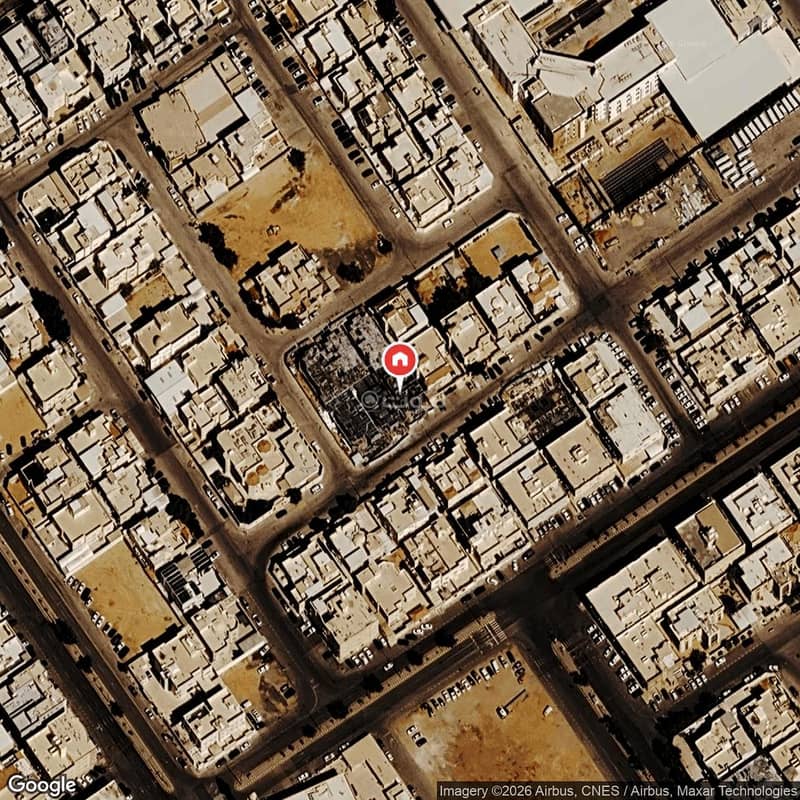 Villa For Sale in Al Rawabi, East Riyadh Villa For Sale in Al Rawabi, East Riyadh