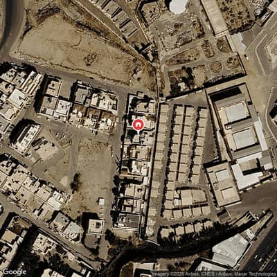 10+ Beds Villa for Sale in Al Hadari, Khamis Mushait - Villa for sale in Al Hadari, Khamis Mushait 10+ Beds Villa for Sale in Al Hadari, Khamis Mushait - Villa for sale in Al Hadari, Khamis Mushait