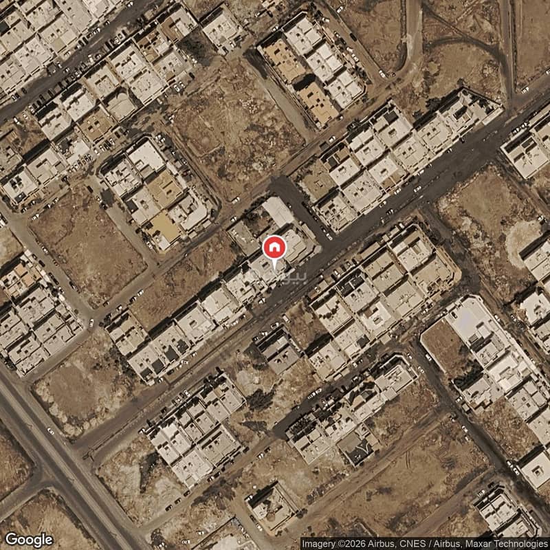 Villa for rent in Al Yaqout, North Jeddah Villa for rent in Al Yaqout, North Jeddah