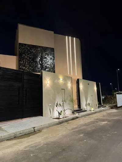 7 Bedroom Villa for Sale in Rahba District, Taif - Villa for sale in Al Rahba District, Taif 7 Bedroom Villa for Sale in Rahba District, Taif - Villa for sale in Al Rahba District, Taif