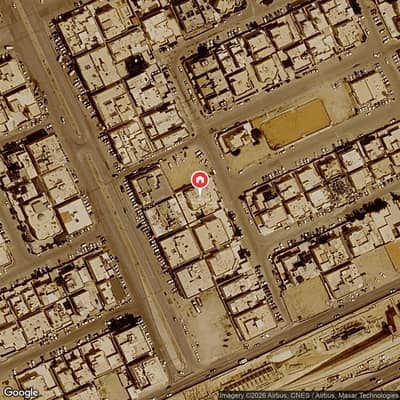 10+ Beds Villa for Sale in North Riyadh, Riyadh - Villa For Sale in Al Aqiq, North Riyadh