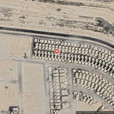 فیلا 6 غرف نوم للبيع في الشفاء، الخبر - فيلا للبيع في الشفاء، الخبر فیلا 6 غرف نوم للبيع في الشفاء، الخبر - فيلا للبيع في الشفاء، الخبر